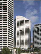 darling park