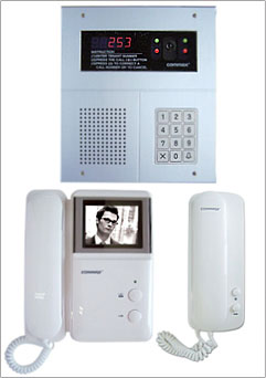 security