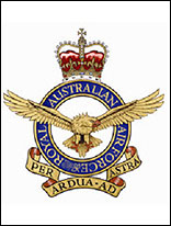 sse