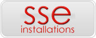 sse_sitemap